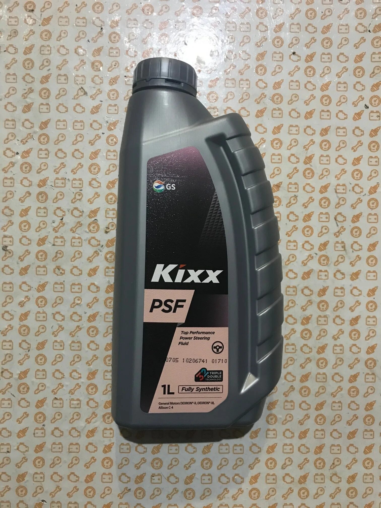 Kixx g1 0w20 sn plus. Kixx pao 5/30. Kixx. Kixx 0w 30 отзывы. Kixx 0w 30 отзывы.