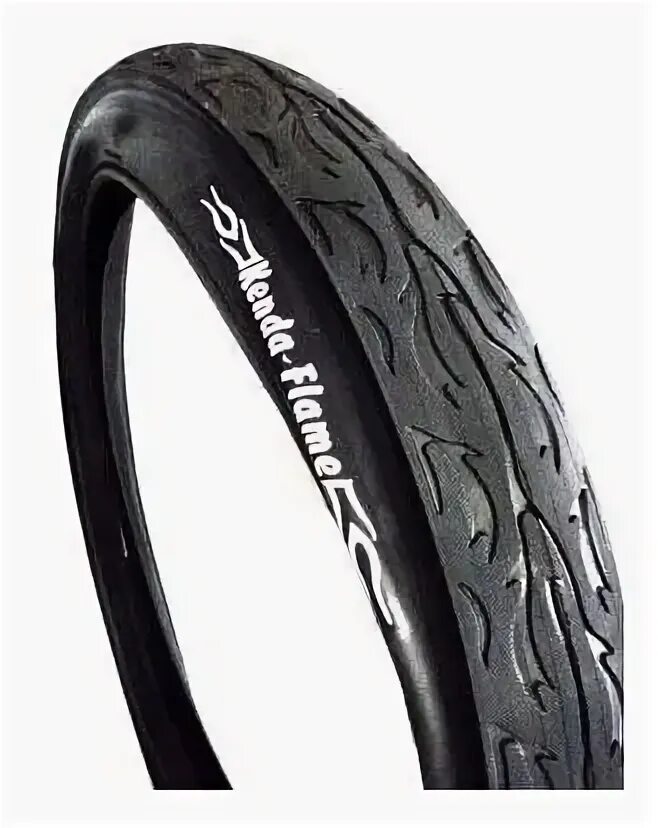 00. 00. Покрышка kenda flame 20. A. Stels flame 200 резина.