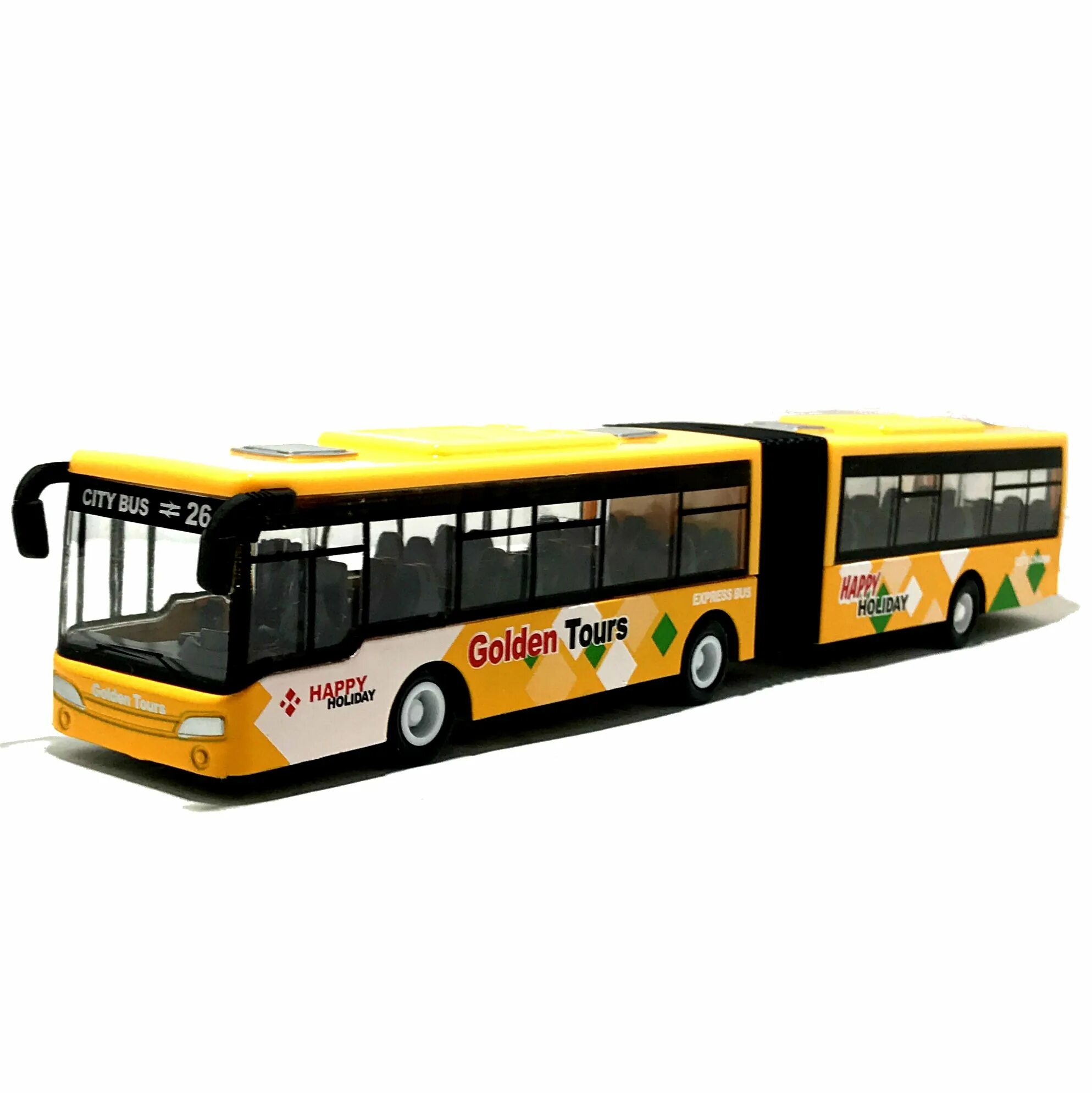 Bus toys. Игрушка автобус. Автобус игрушечный. Автобус с гармошкой игрушка. Большой игрушечный автобус.