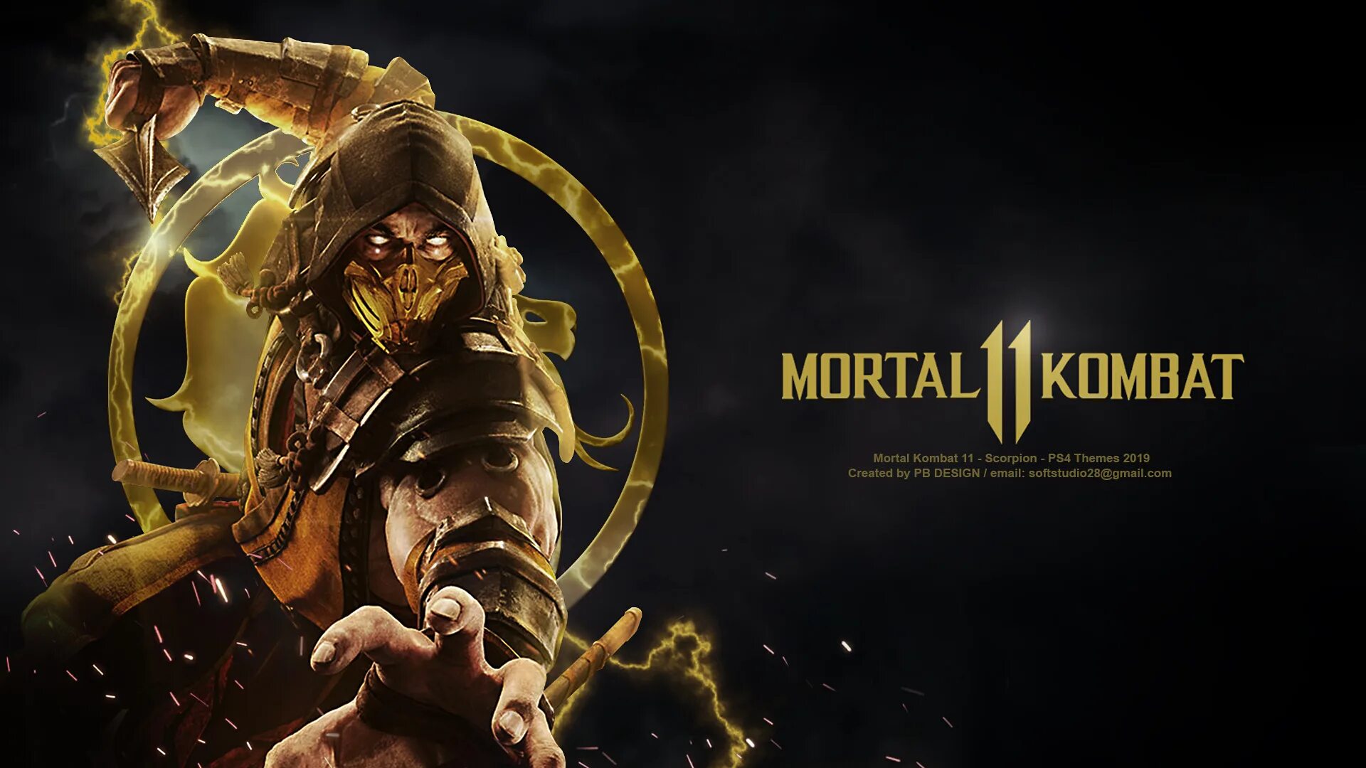 Mortal Kombat 11 (ps4). MK 11 ps4. PLAYSTATION 4 Mortal Kombat 11. Mk11 ps4 обложка. Мк11 ps4