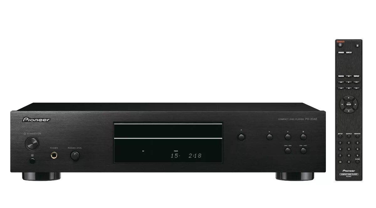 Сетевой аудиоплеер Pioneer n-30. Pioneer PD-30ae. Pioneer NC-50dab. CD-плеер Pioneer PD-10ae.