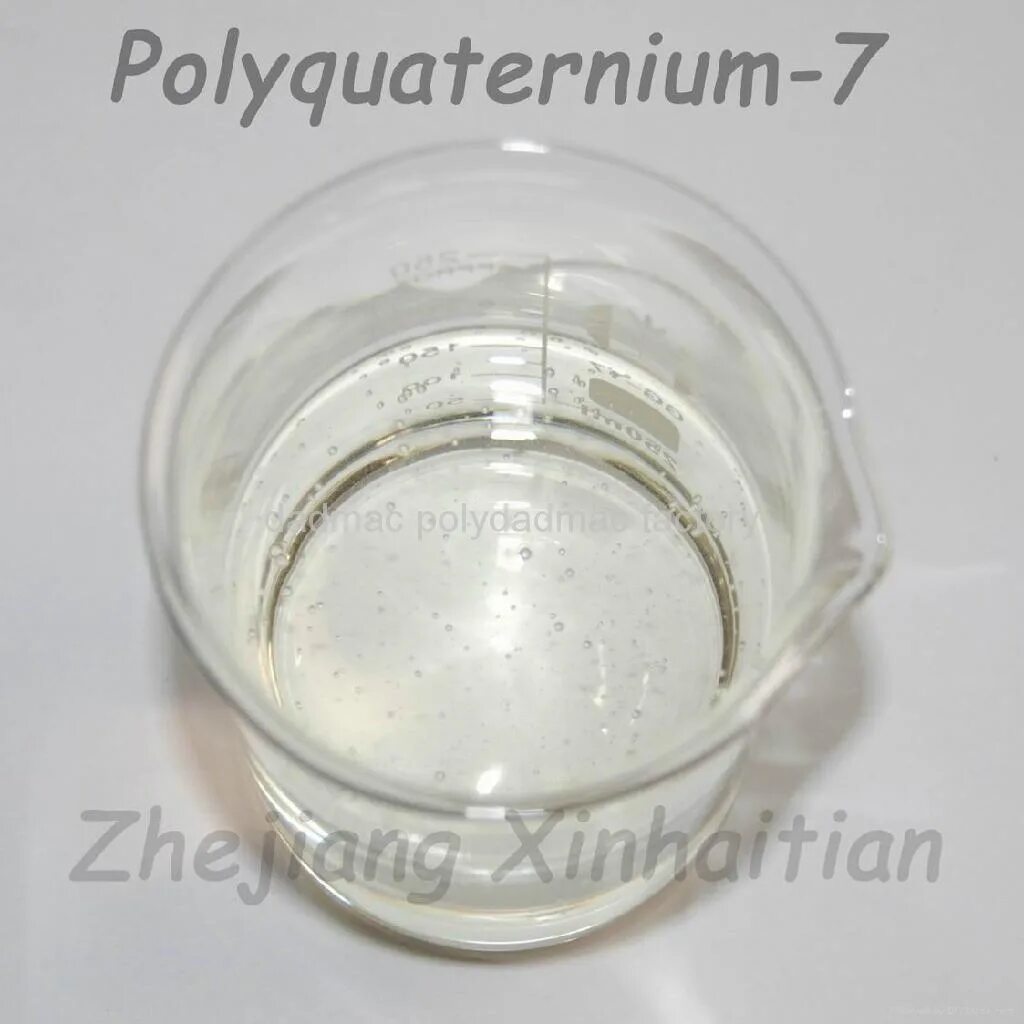 Поликватерниум Polyquaternium. Polyquaternium-7. Поликватерниум 10 - 500 гр. Поликватерниум-7 в шампуне.