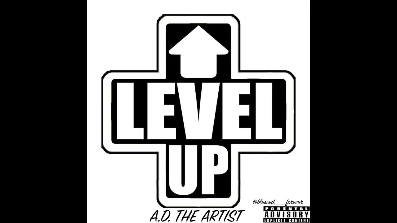 Lvl up иконка. Надпись lvl up. Уровень логотип. Level up обои. Level up until satisfied