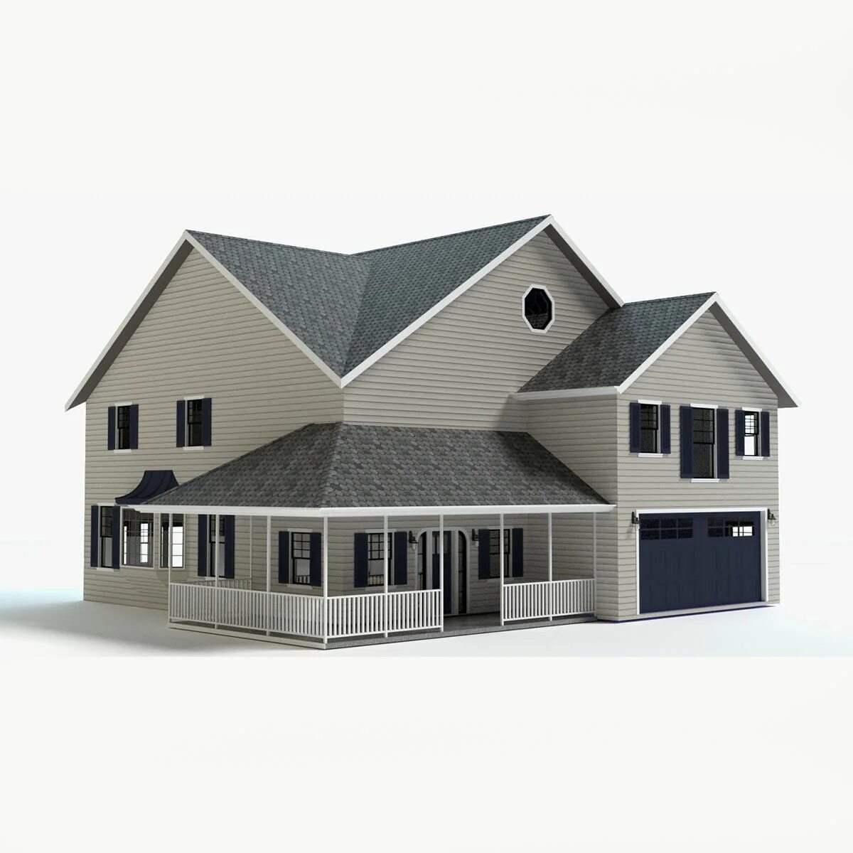House 3ds Max. 3ds Max model dom. 3ds Max дом ong. 3ds Max модели домов. 3 модель дома
