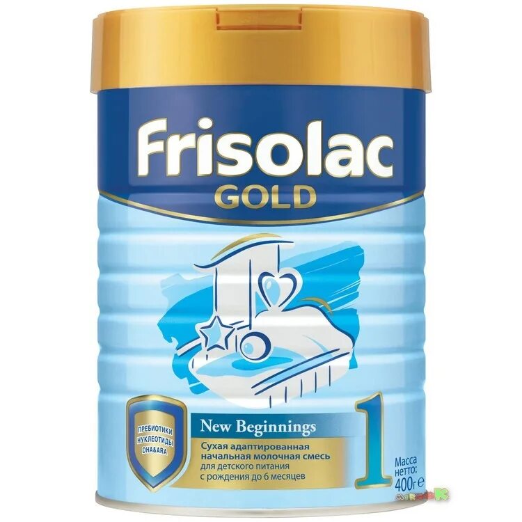 Friso Gold 1 800г. Смесь Frisolac Gold Pep AC 400г. Молочная смесь "Friso" Gold -1. Фрисо Голд 1 400.