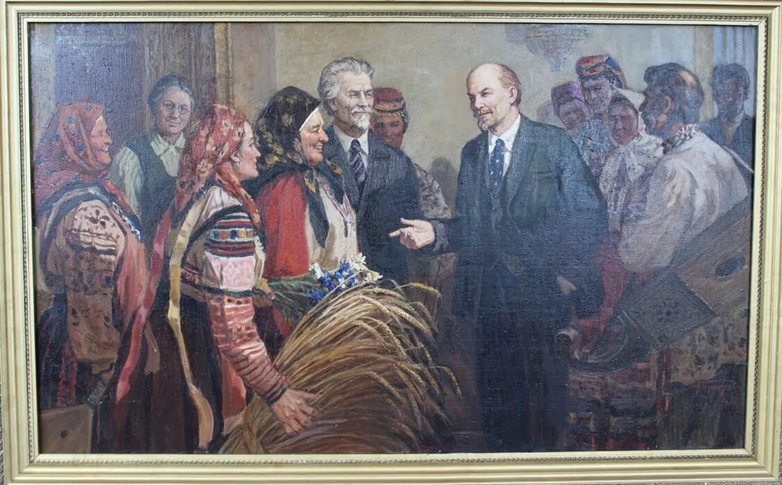 Свадьба в слепую 06.08