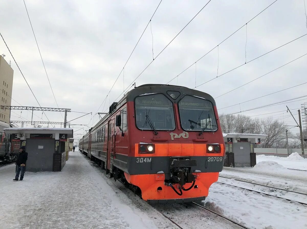 Электричка уфа спортивная. Городская электричка Уфа. Уфа Приютово электричка. Бугульма Кандры электричка. Электричка Уфа Кандры.