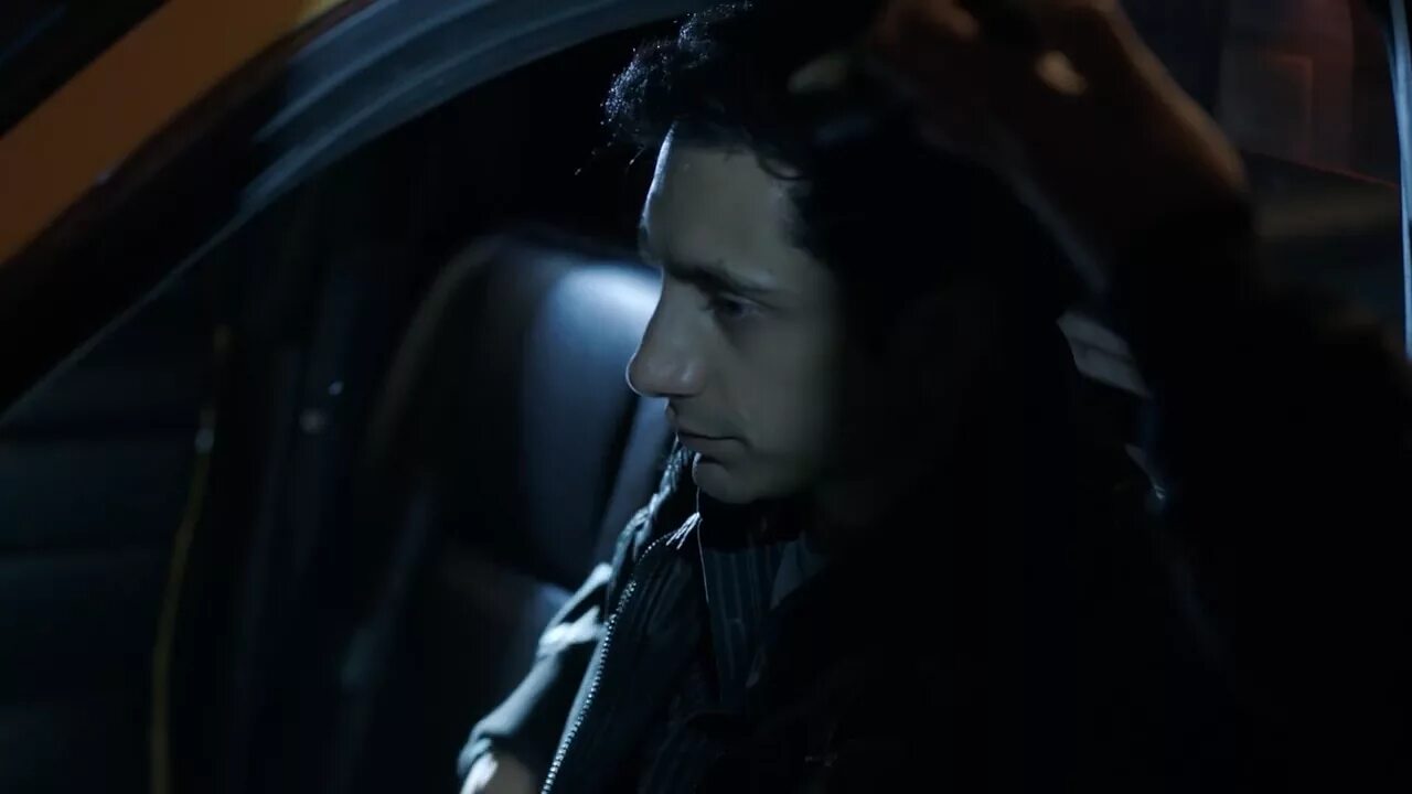 однажды ночью 1 3. однажды ночью 2016. пурна джаганнатан защищая джейкоба. однажды ночью (the night of), 2016. однажды ночью 1 3.