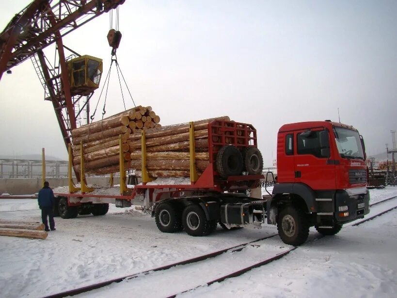 перевозки грузовые усть кут. грейдерная дорога. спецтехника усть кут. шлюмберже усть-кут. буровые экскаваторы грузоподъемность 7т.