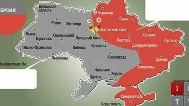 С чем граничит белгородская область с украиной. Границы Украины. Карта боевых действий на территории Украины. Карта России и Украины.