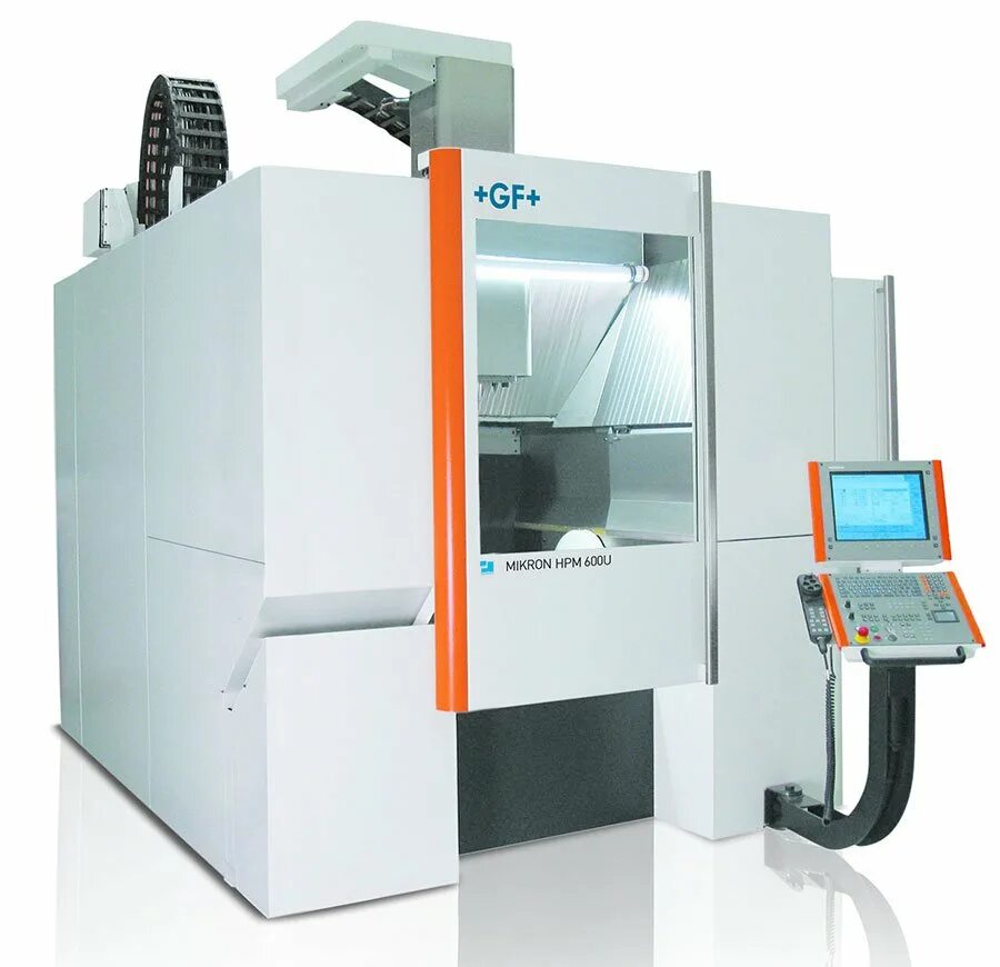 Machining solutions. ЧПУ станок mikron VCE 600 Pro. Вертикальный фрезерный обрабатывающий центр mikron VCE 600 Pro. Микрон VCE 600 про. Mikron Switzerland HSM 600u.