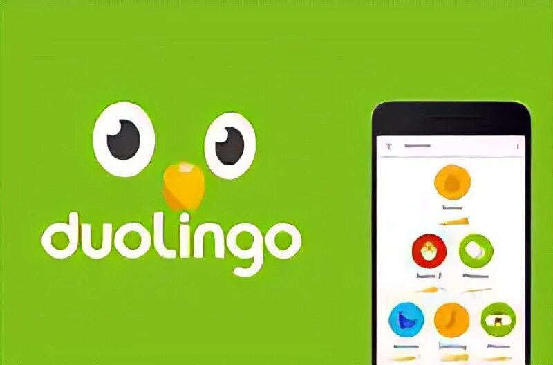 дуолинго достижения. Duolingo персонажи. Duolingo старая версия. реклама duolingo. красивый дуолинго.