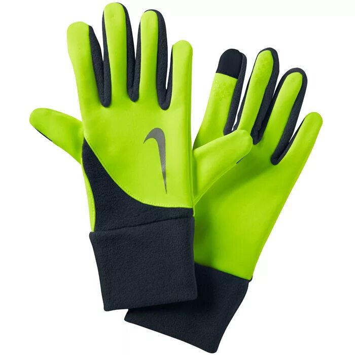 Перчатка купить новосибирск. Перчатки Nike Thermal Gloves. Перчатки Nike Printed element Thermal 2.0 Run Gloves. Перчатки Nike element Thermal Run Reflective Gloves 2.0. Tienda Nike element Thermal Running Gloves.
