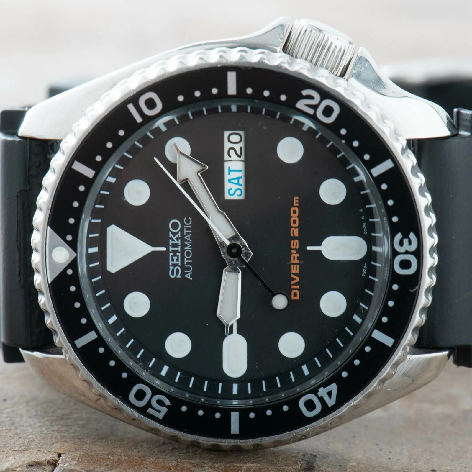 Seiko skx007 мод-. Seiko skx007 black. Seiko divers 200m automatic. Seiko skx007. Seiko 007.