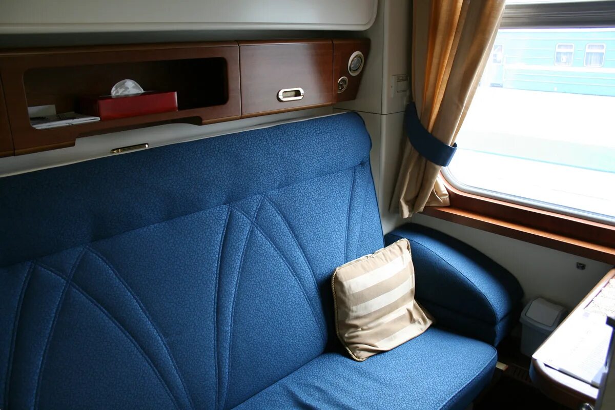 храм в около меркушино верхотурье. св урал. верхотурье деревянная церковь. св урал. св урал.