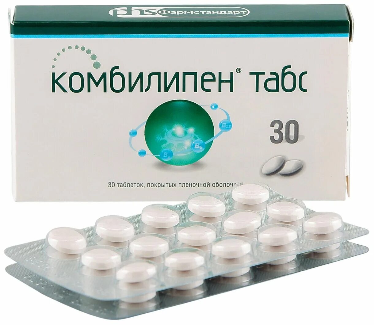 нейро уредин, витамины. витамины комбилипен табс. комбилипен табс 60 табл. п/о плен. витамины комбилипен табс.