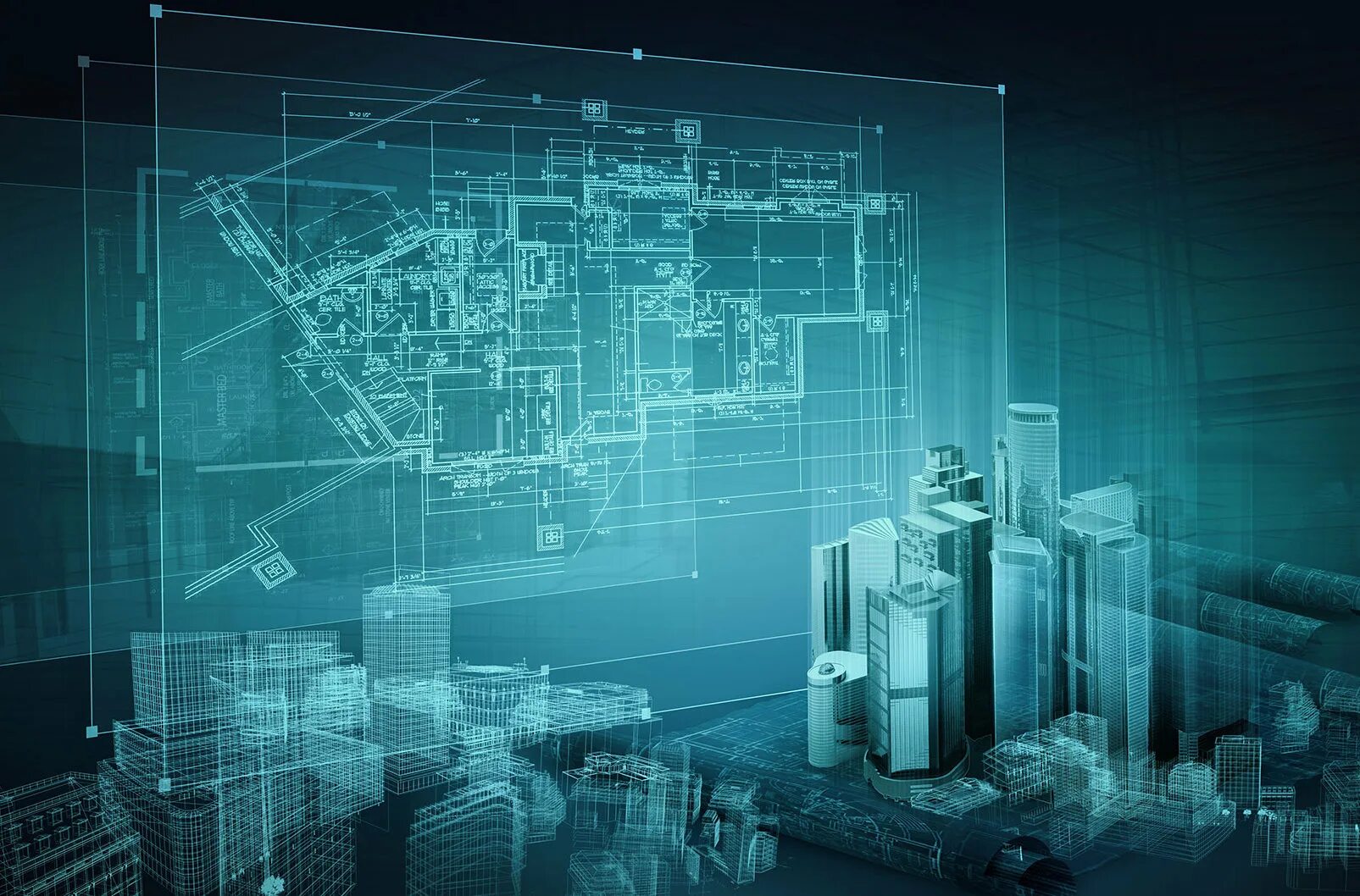 Наша мировая модель была построена. Цифровая модель здания BIM. BIM технологии в проектировании. Цифровое проектирование BIM. Технологии информационного моделирования BIM.