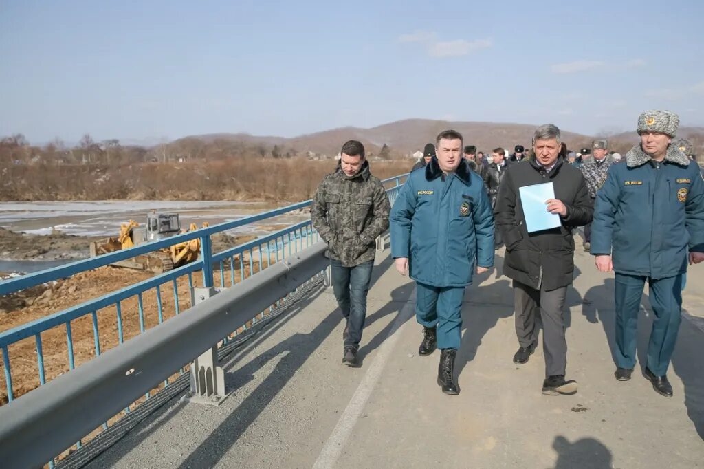 Погода новолитовск приморский край. Новолитовск приморский край на карте. Новолитовск пляж приморский край. Погода новолитовск приморский край. Погода новолитовск приморский край.