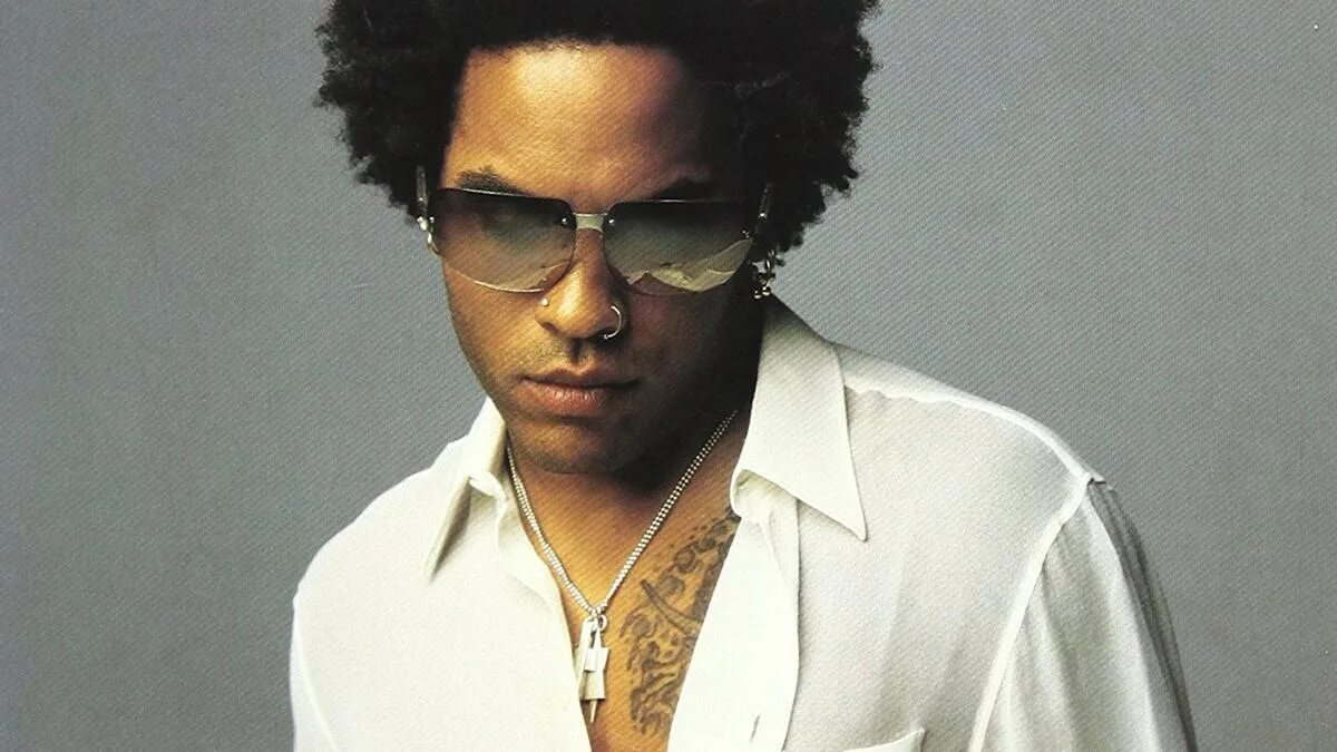 Ленни кравиц альбомы. Greatest Hits Ленни Кравиц. Kravitz Lenny "5". Kravitz Lenny "Greatest Hits". Lenny Kravitz Greatest.