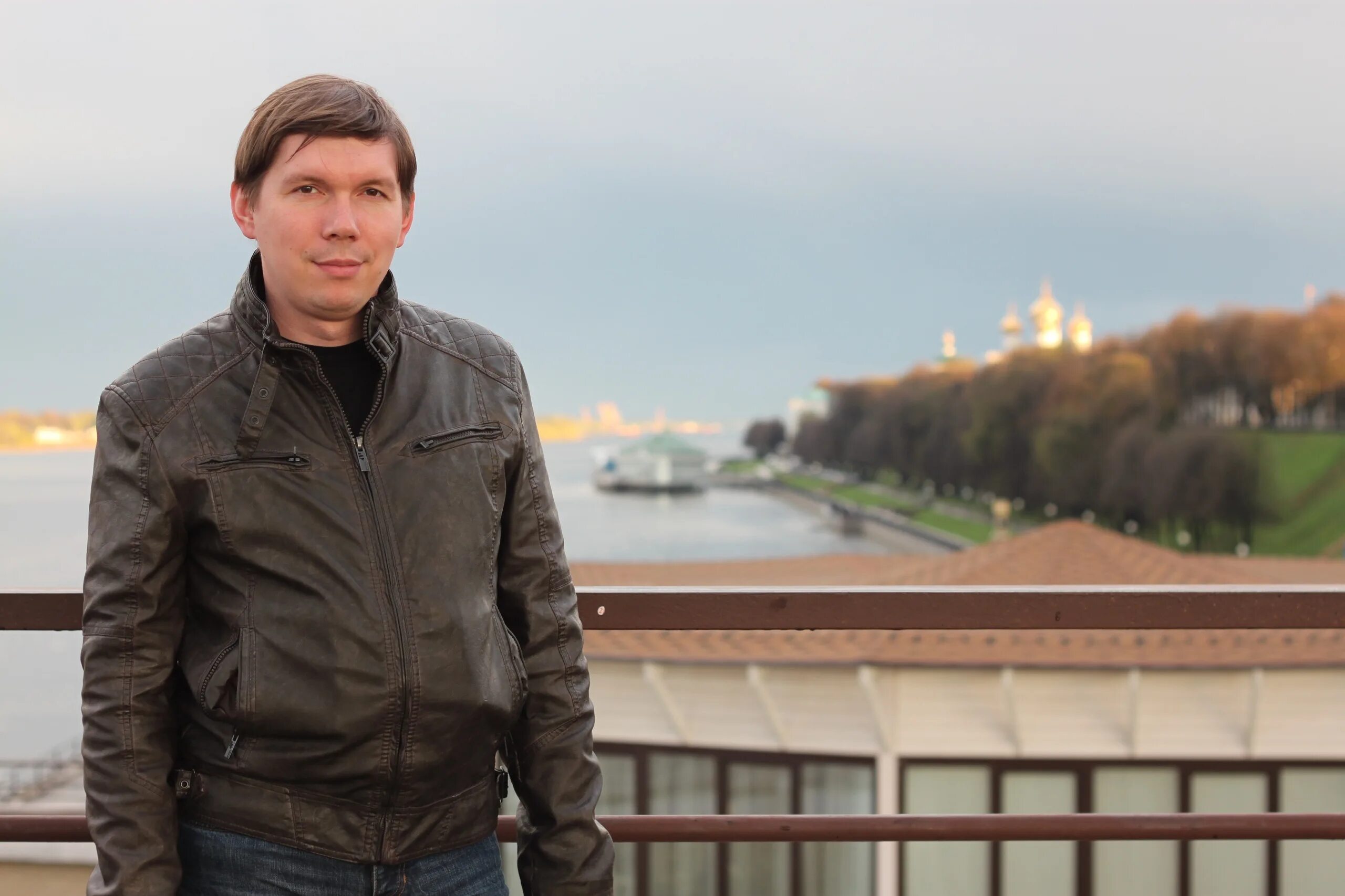 Донцов биография. Алексей донцов. алексей донцов ставрополь. 89222094456 алексей донцов. донцов алексей leomax.
