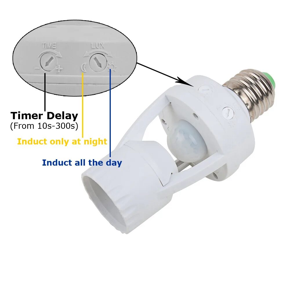 Регулировка лампочки. Плавный накал ламп. Плавная регулировка светильника. Регулировка лампочки. Яркость лампочки.