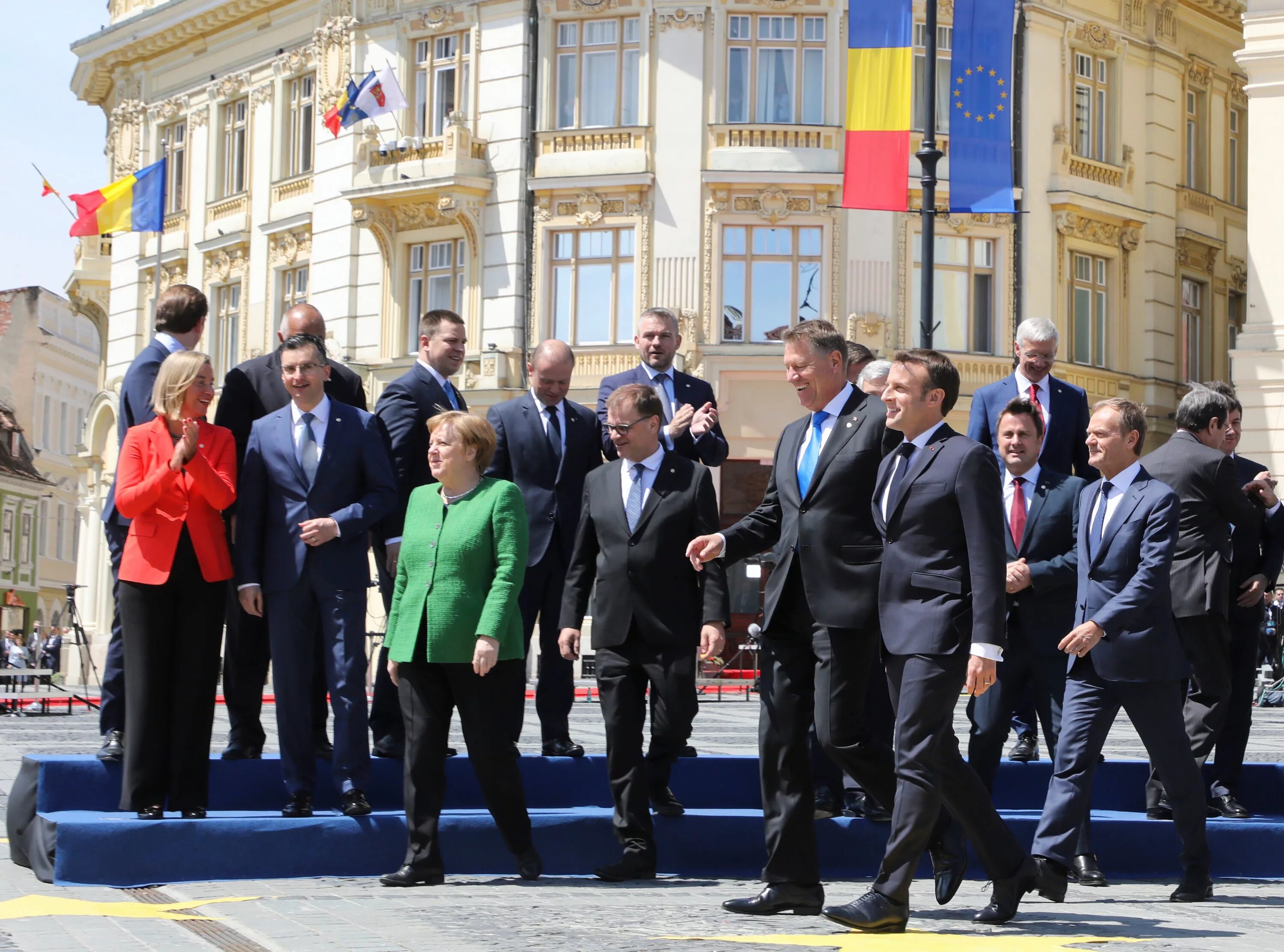 Главы государств европейского союза. Саммит глав государств ес брюссель. Главы стран ес. Жозеп боррель 2021. Жозеп боррель верховный представитель ес по иностранным делам.