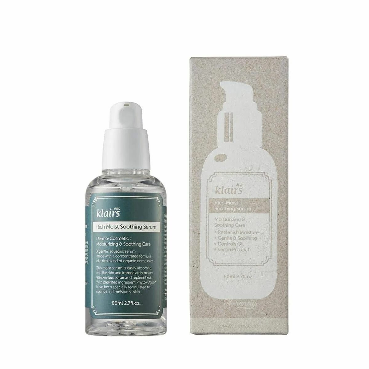 Dear, klairs rich moist soothing cream 20 мл. Клаирс увлажняющий крем. Dear, klairs rich moist soothing cream, 20 ml. Dear, klairs rich moist soothing cream. Успокаивающий крем для увлажнения кожи dear, klairs rich moist soothing cream.