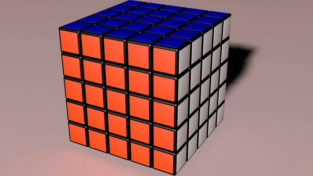 Rubiks Cube 5x5. Rubix Cube 5x5. Rubiks Cube 5x5 gan. 5x5 кубик Рубика yig'ish. Включи куб 5