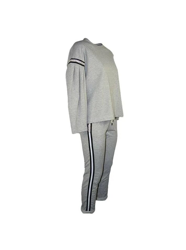 Костюм империал италия. Костюм империал женский спортивный. Бомбер imperial женский. Империал одежда женская. Фирма империал одежда.