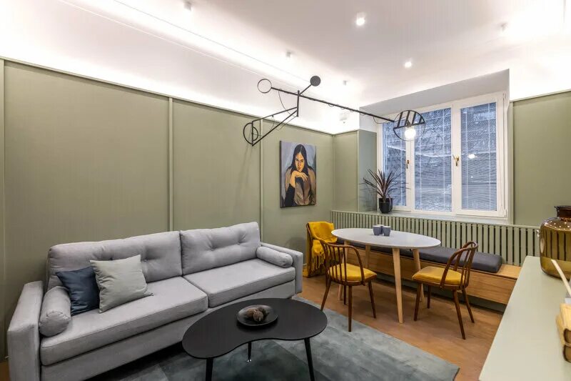 01 2024. Джо понти квартирный вопрос. Квартирный вопрос спальня гостиная. Переделка нтв квартирный вопрос. Архитектор татьяна левина квартирный вопрос.