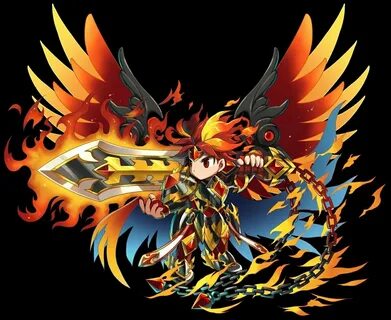 Fantasy Characters, Mario Characters, Brave Frontier, Fantasy Character Des...