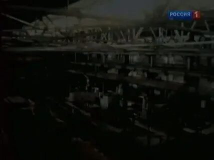 Рен тв санкт петербург