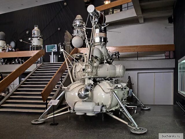 Fichier:Luna24-model-03.jpg - Wikipédia