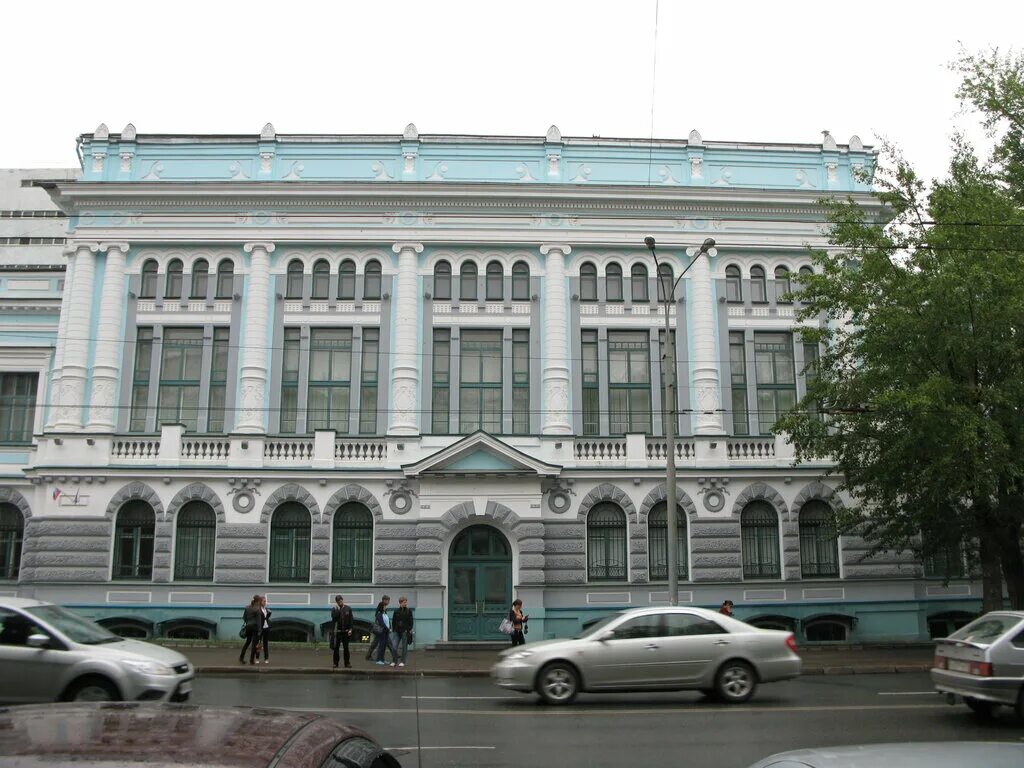 сибирский медицинский университет. мед институт томск. сибирский медицинский университет томск. тгу медицинский институт томск. томск сиб мед университет.