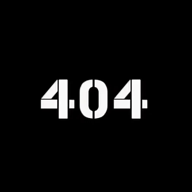 Число 404 это. Бар 404. бар 404 ростов. бар 404 смоленск. 404 bar.