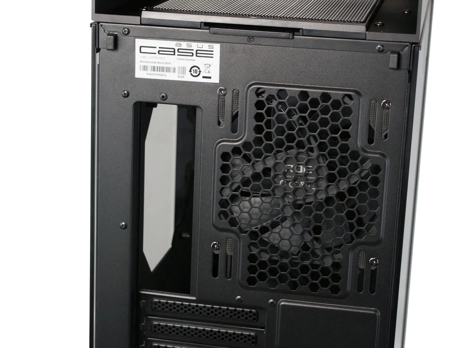 Rog strix helios gx601. Корпус asus rog strix helios gx601 white. asus rog helios gx601. asus rog strix helios gx601 black. корпус для пк asus rog strix helios gx601 helios.