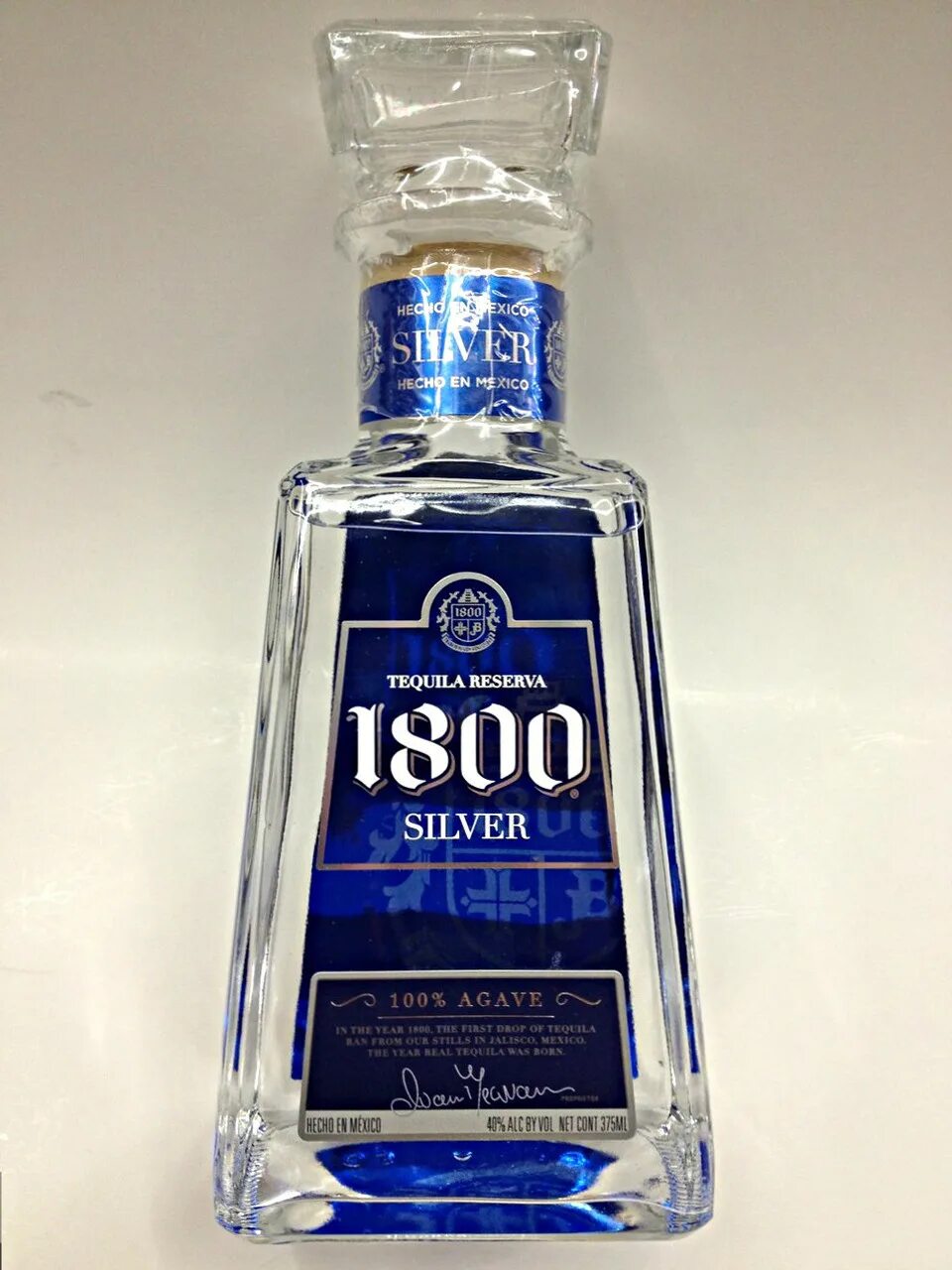 Текила 1800. 1800 Silver Tequila. 1800 Tequila 50ml. Текила серебряная. 1800 Алкоголь.