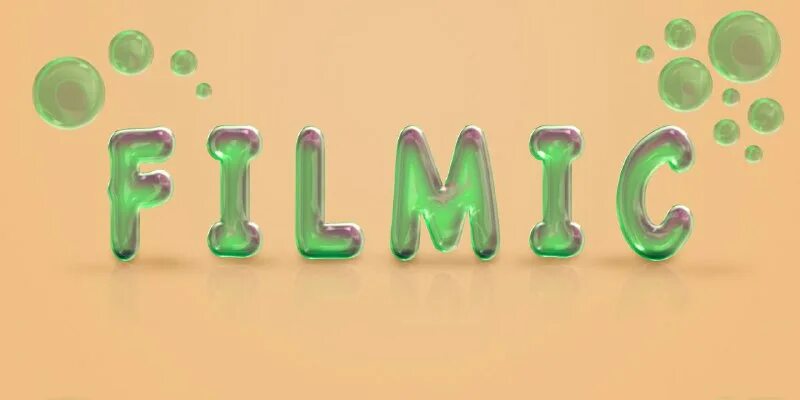 бабл теа. слово бабл. Bubble буквы. слово бабл. логотип бабл теа.