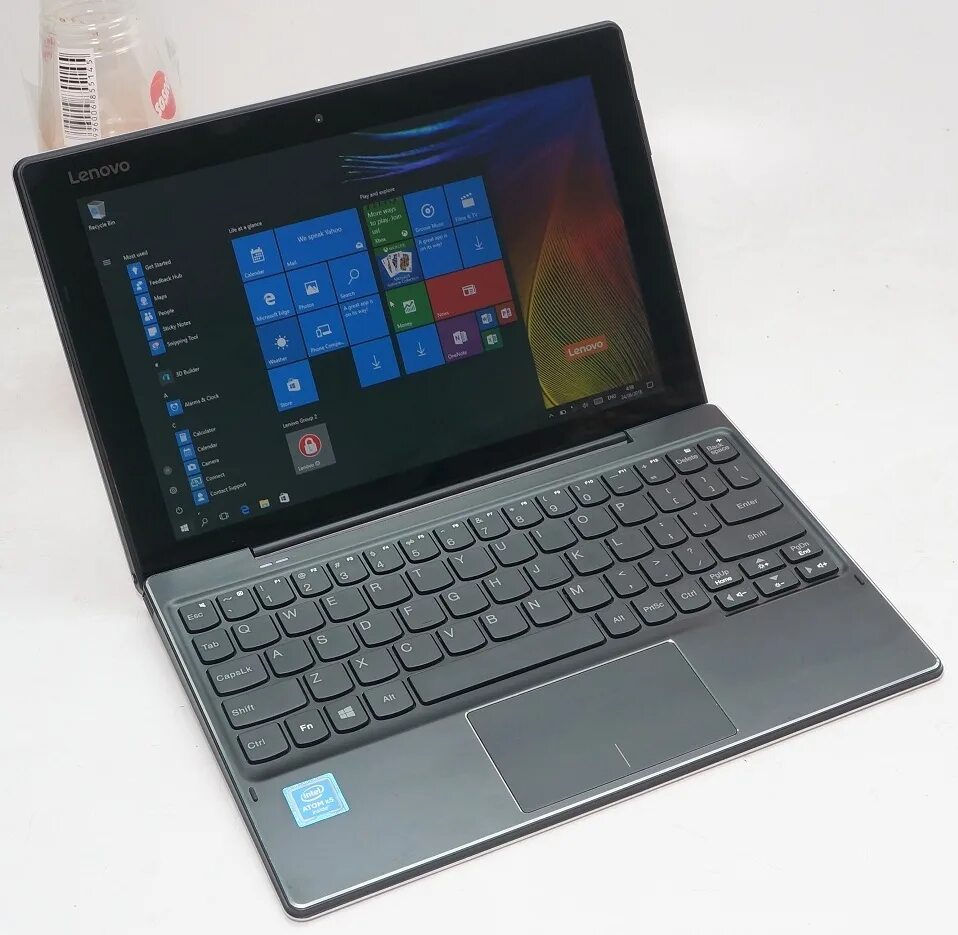 Lenovo miix 10icr. Lenovo ideapad miix 310. lenovo miix 310-10icr. lenovo ideapad miix 10. lenovo ideapad 310-10icr.
