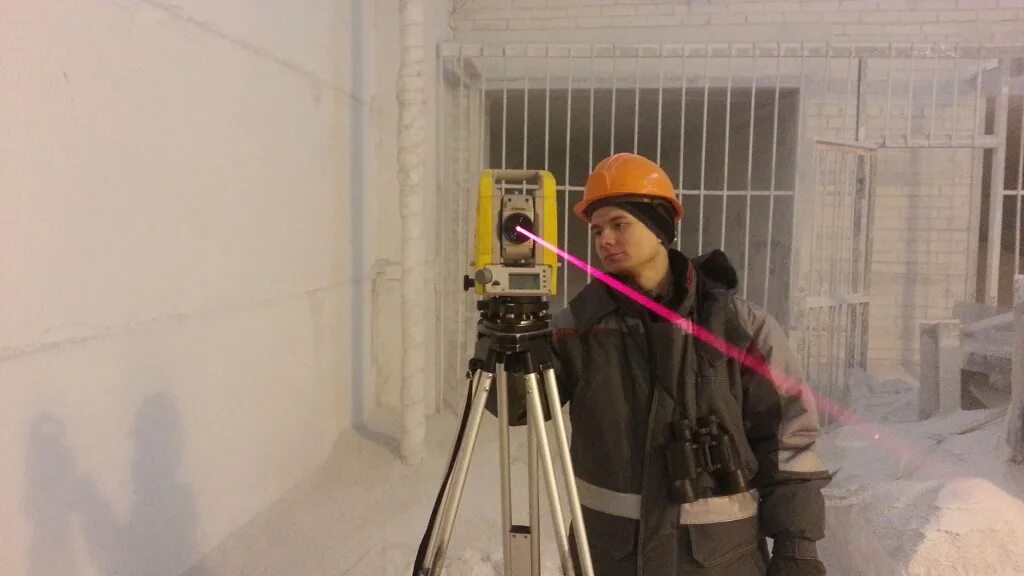 Обмер помещения. Обмер помещения. Обмер помещений лазерным дальномером. Обследование зданий и сооружений. Геодезический обмерные работы и обследования зданий.