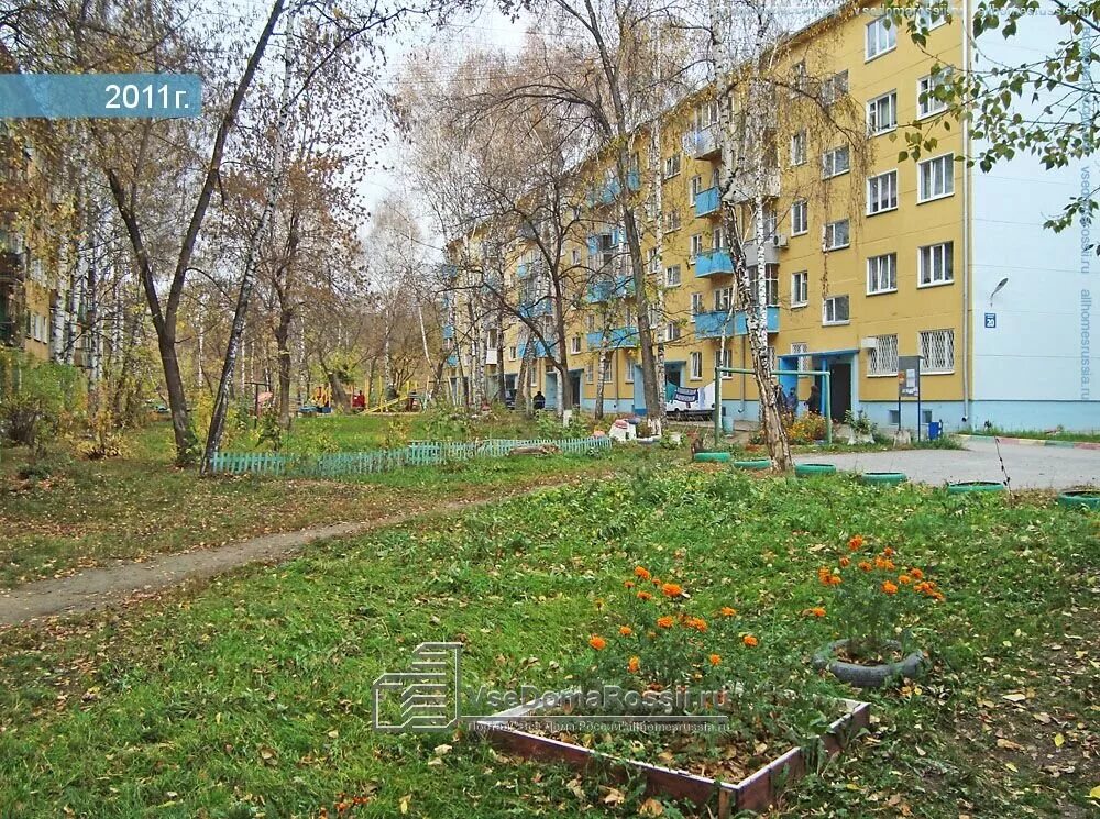 Ул немировича данченко 102 1. Немировича данченко ростов на дону. Немировича-данченко, д. Училище немировича данченко 102 новосибирск. Немировича данченко 102.