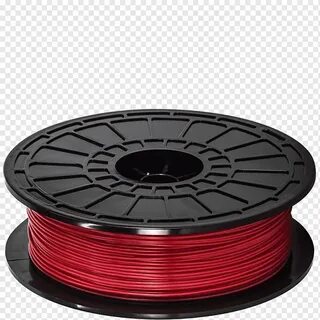 Филамент для 3d печати