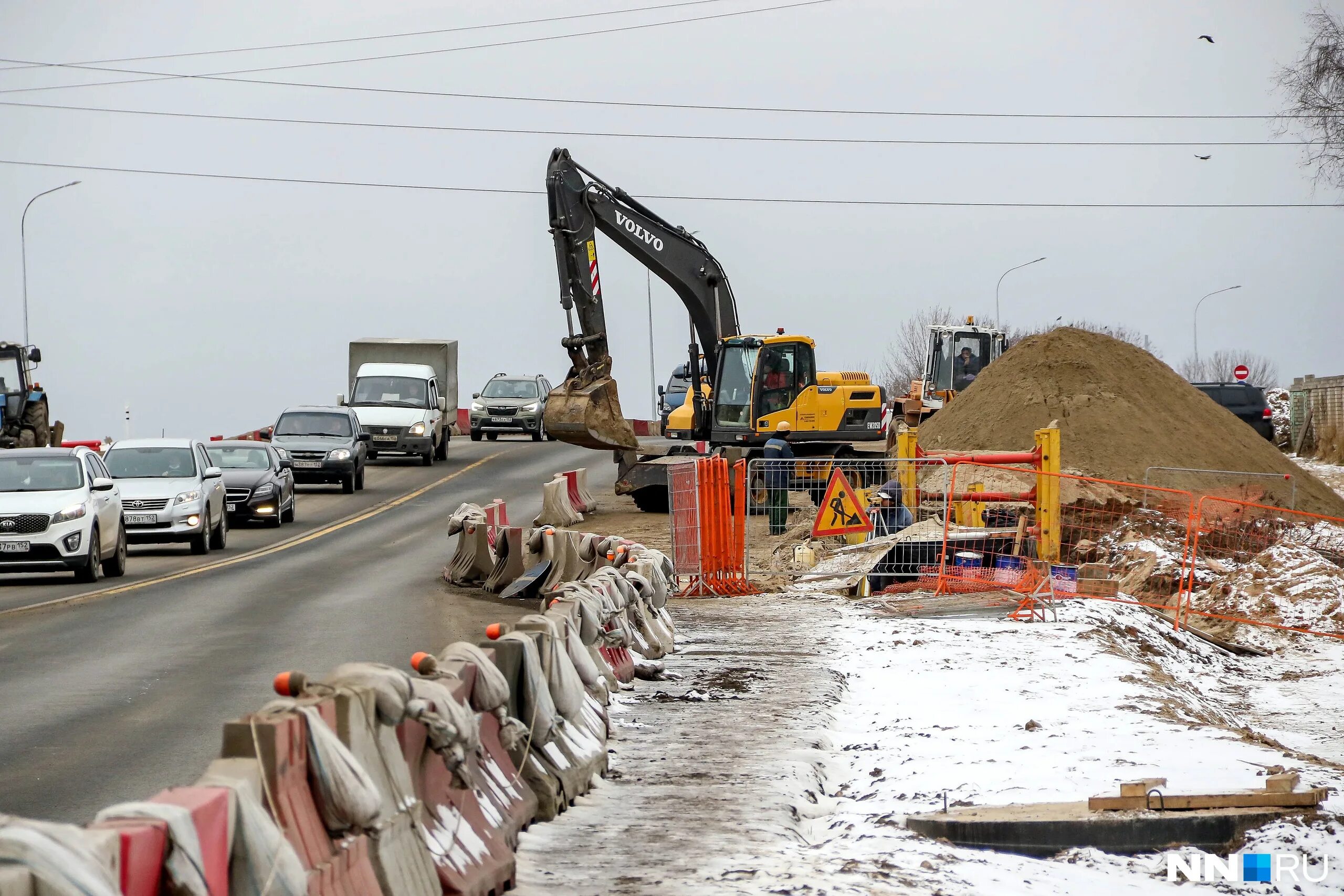 дорожная развязка. строительство дорог 2024. стройка дороги. дороги волгоградской области. строительство дорог 2024.