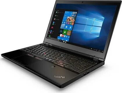 Thinkpad p16v