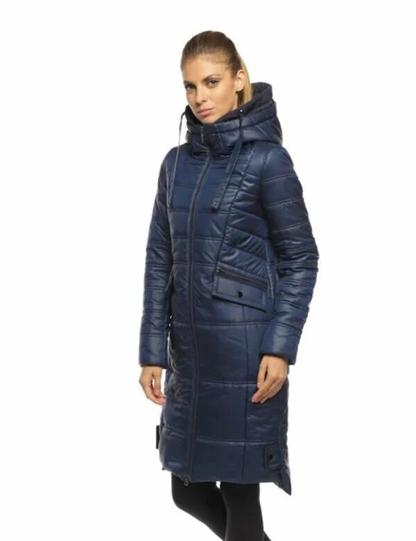 Женщина в пальто. 62. Wildberries пальто pompa. Pompa 15862983 пальто. Авито пальто 48 размера женское.