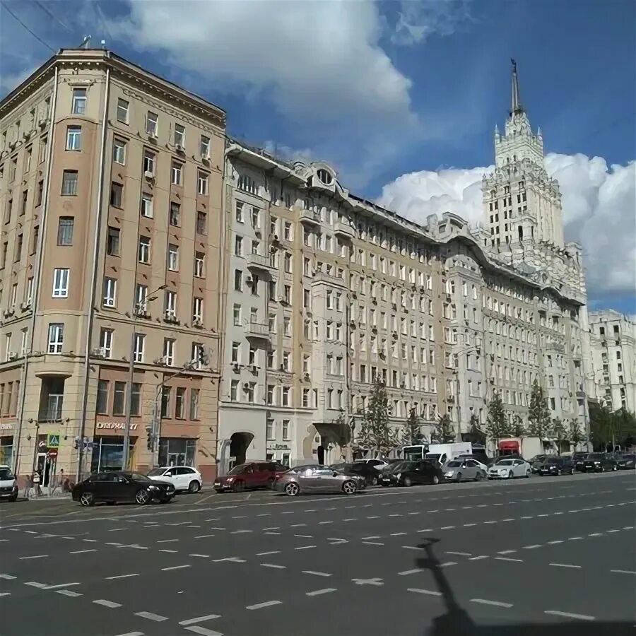 Садово-спасская дом 17/2. Садовая-спасская 17/2. Ул садово спасская 17/2. Ул. , 21/1.