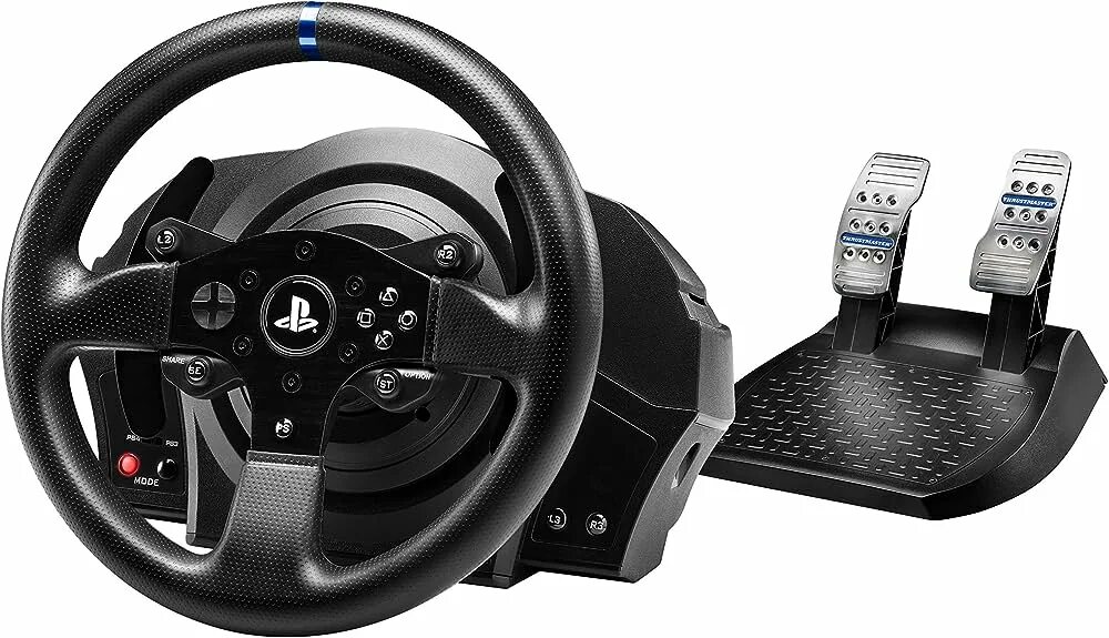 Игровой руль автомат. Руль thrustmaster t300. thrustmaster t300 rs ferrari. thrustmaster t300 rs alcantara edition. dialog gw-135vr.