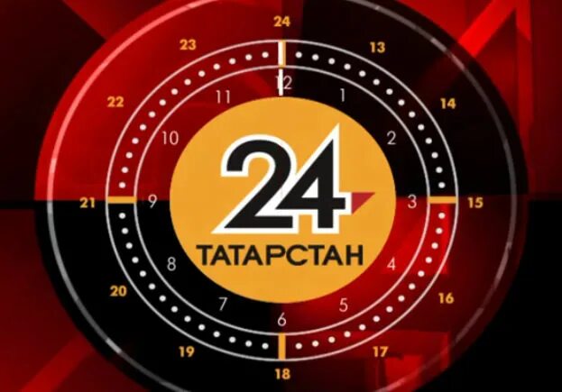 Татарстан-24 Телеканал. Татарстан 24 логотип. Эфир 24 логотип. 24 Татарстан канал-прямой эфир. Татарстан 24 прямой