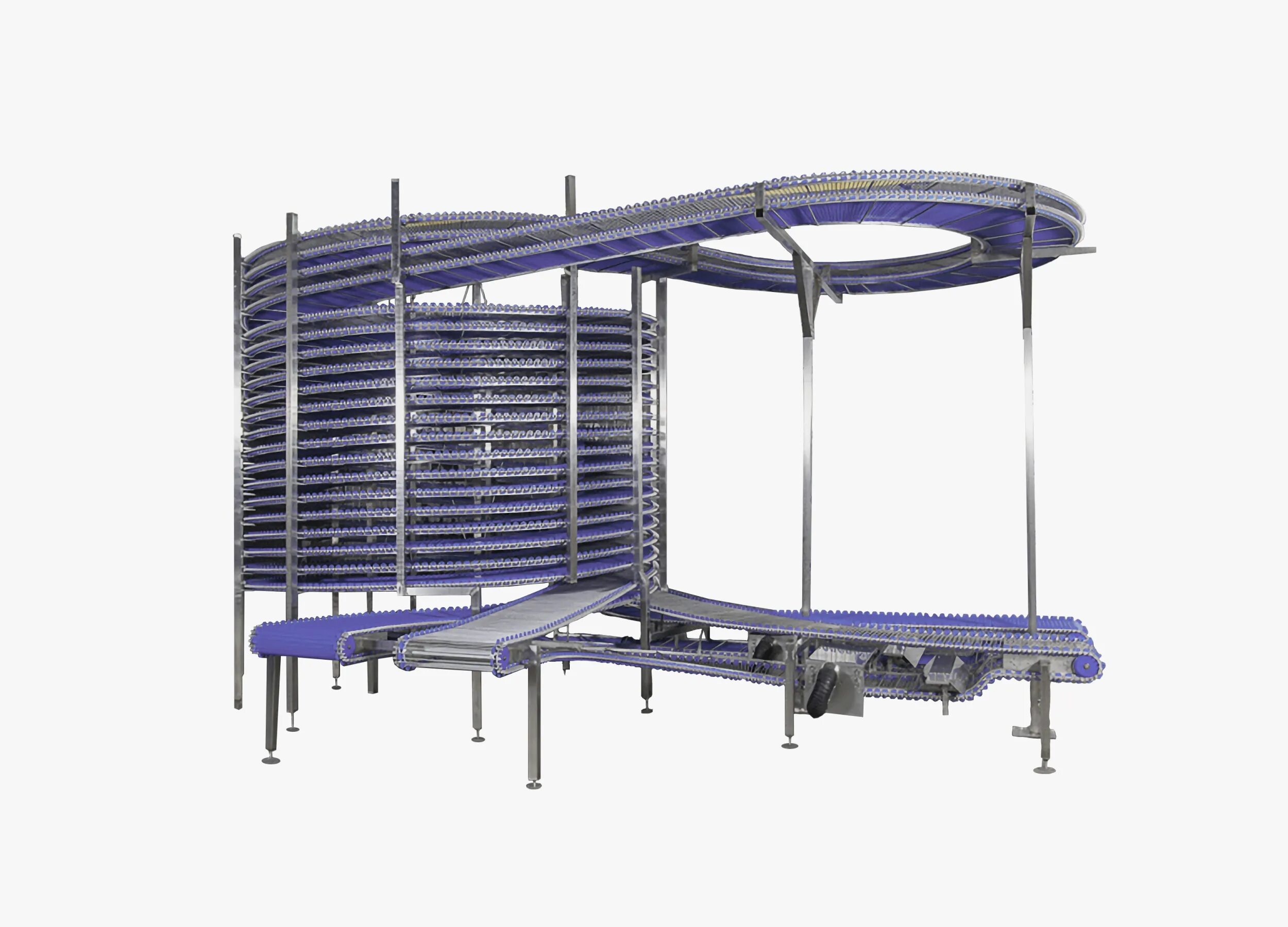 Спиральный охладитель для хлеба. Транспортёр спиральный ст110. Спиральный транспортер 9 букв. Спиральная коробка. Спиральные транспортеры рт-тс.