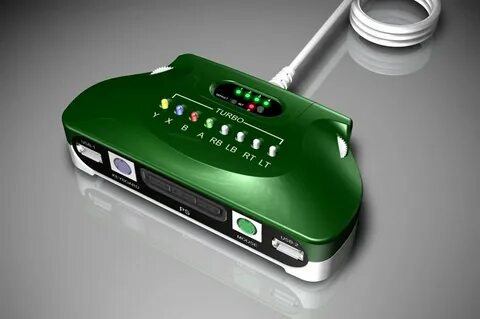 Игры xbox мышь
